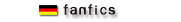 fanfics - german only