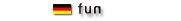 funny things - german only